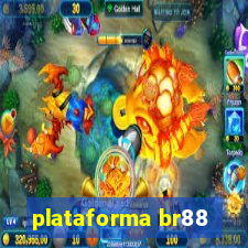 plataforma br88